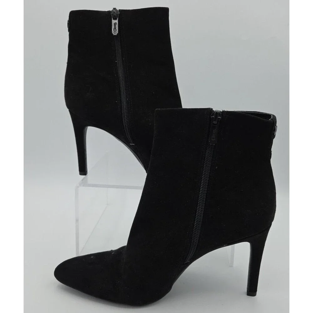 Circus by Sam Edelman 